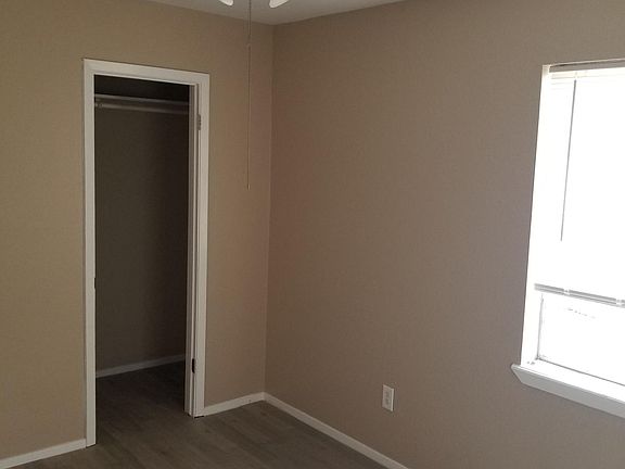 4th image of 6716 Tallowood Cir #A