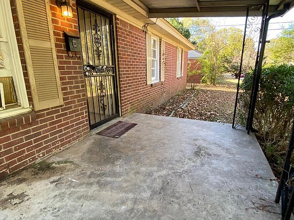 2nd image of 4181 Westover Ave