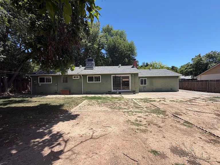 5633 Beech Ave — Photo 5