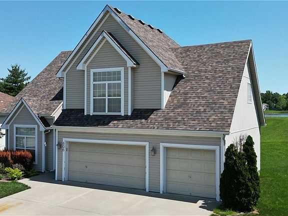 5th image of 606 Linda Ct