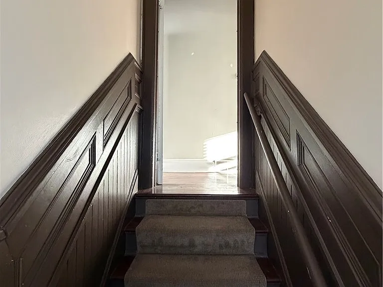 193 Norwood Ave — Photo 21