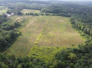 0 Cordner Rd, Belchertown, MA 01007