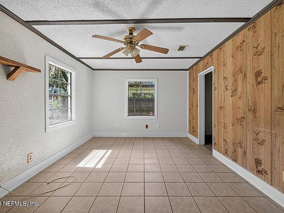 5th image of 1510 CLEVELAND Avenue