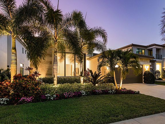 4th image of 17135 Abruzzo Avenue