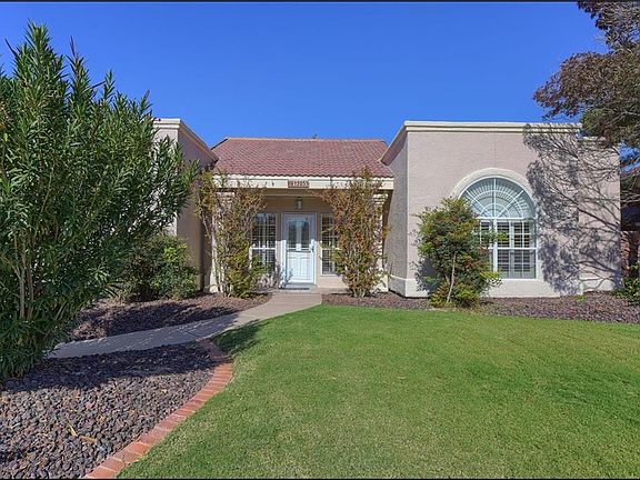 3rd image of 12055 Paseo Solo Ln