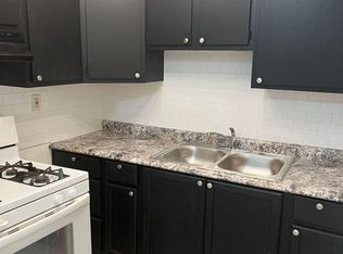 17135 Gravier St #9774A8ECA, Detroit, MI 48224
