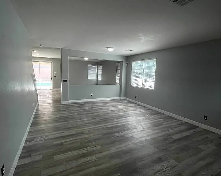 7349 Dolphine Crest Ave — Photo 43
