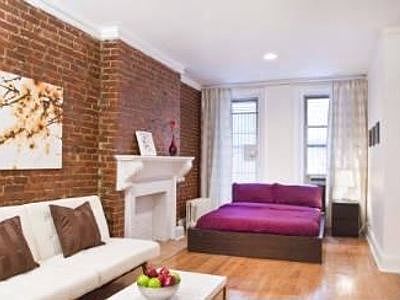 1st image of 305 E 44th St APT 1d