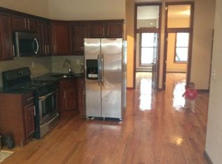 547 Bainbridge St, Brooklyn, NY 11233