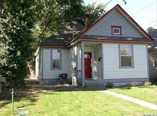 322 Adams Ln, Lewiston, ID 83501