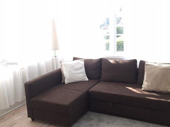2nd image of 1606 Jefferson Ave APT 1