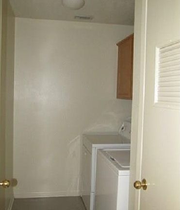 5th image of 2403 Brittain Ct