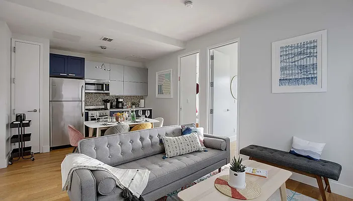 Rented by Rentopia | media 7