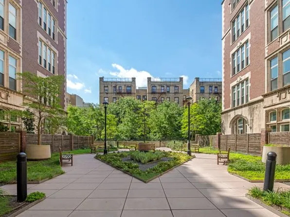 220 West 148th Street 3K image 15 of 16