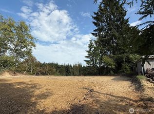 3220 241st Place, Ocean Park, WA