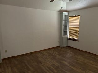 2008 County Road 1198, Tuttle, OK 73089