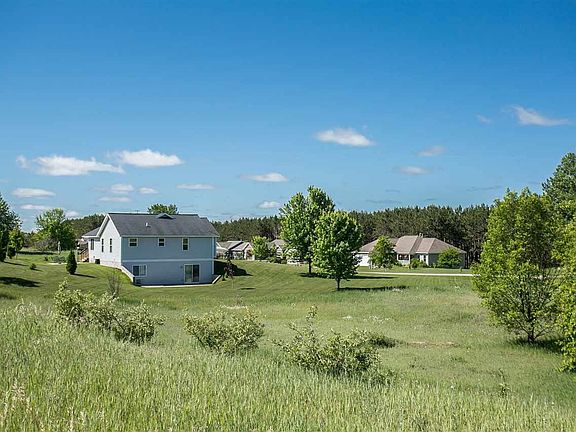 5th image of 4183 Longwood Dr Lot 18
