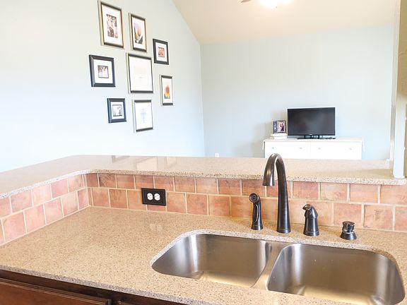 5th image of 5021 N Nancy Lee Dr