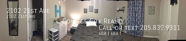 2102 21st Ave — Photo 4
