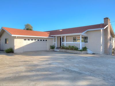 1413 Sunrise Dr, Vista, CA, 92084