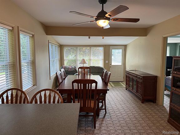 5th image of 7765 Eden Ct
