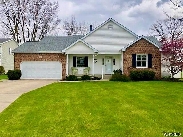 1st image of 61 Pellamwood Ct