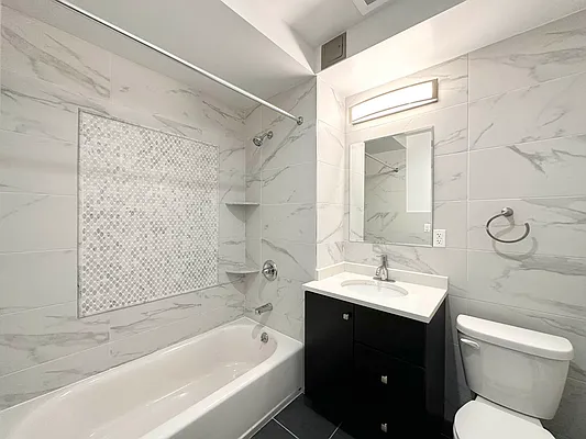 Rented by Keller Williams NYC | media 2