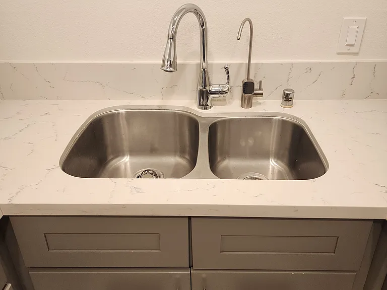 408 Burchett St #6 — Photo 10