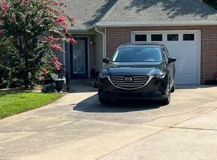 11341 Involute Pl APT 104, Raleigh, NC 27617