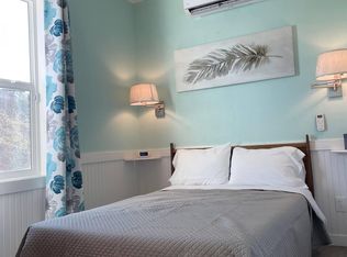 142 W View St, Globe, AZ 85501