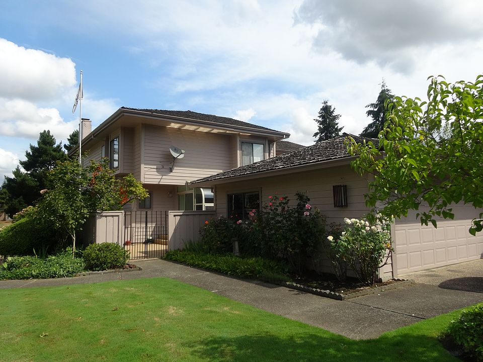 View from the Street