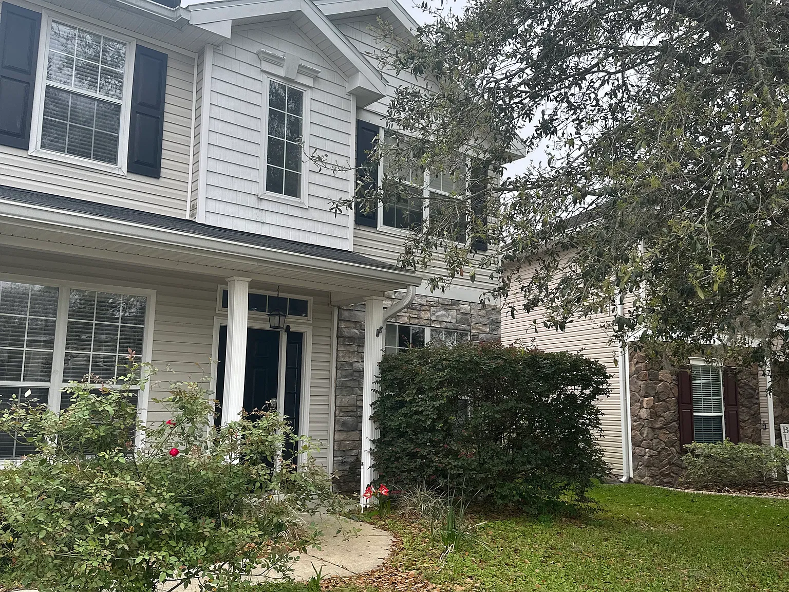 Blueberry Ln, Macclenny — Photo 1