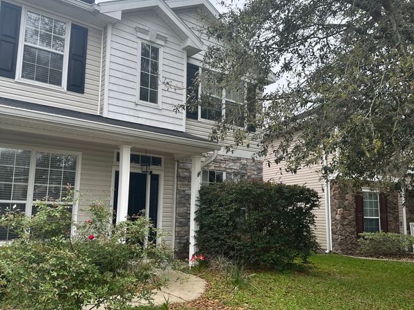 11771 Blueberry Ln