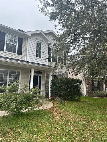 11771 Blueberry Ln Photo 1