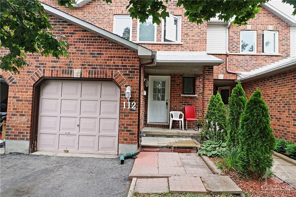 112 Southport Dr, Ottawa, ON K1T 3P5 MLS 1356720 Zillow