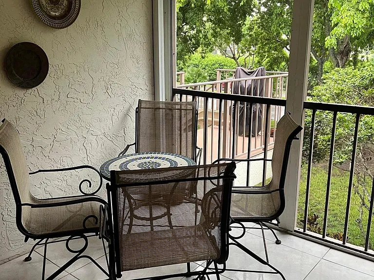 14888 Wedgefield Dr #207 — Photo 8