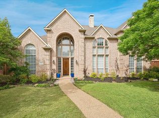 326 Martel Ln, Coppell, TX 75019