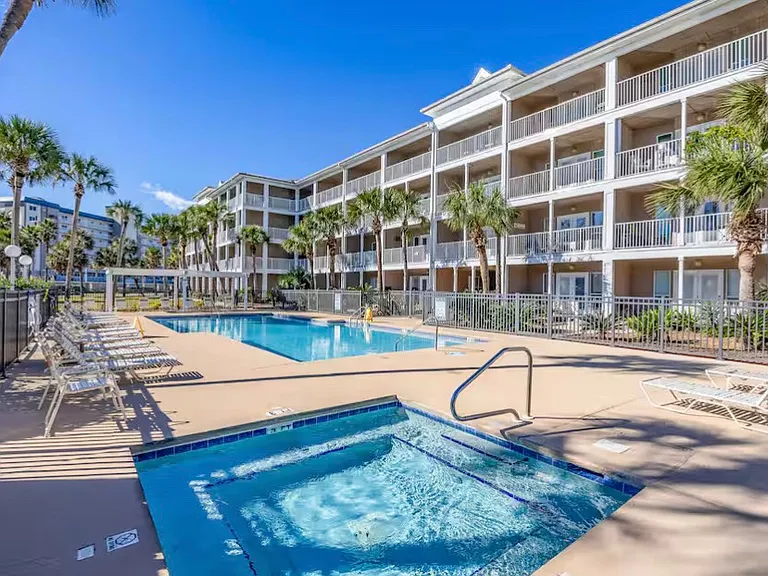 13351 Johnson Beach Rd #310E — Photo 18