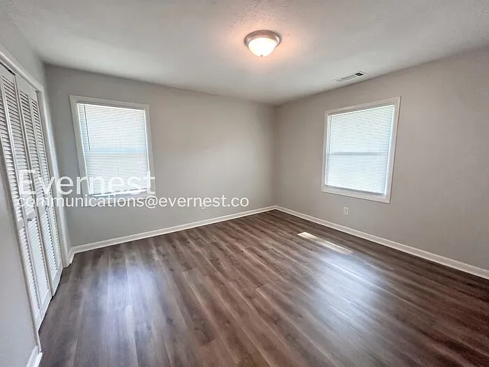 3815 Cumberland Way — Photo 12