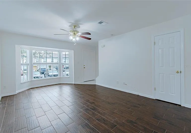 13538 Embassy Park Ct #44A2 — Photo 7