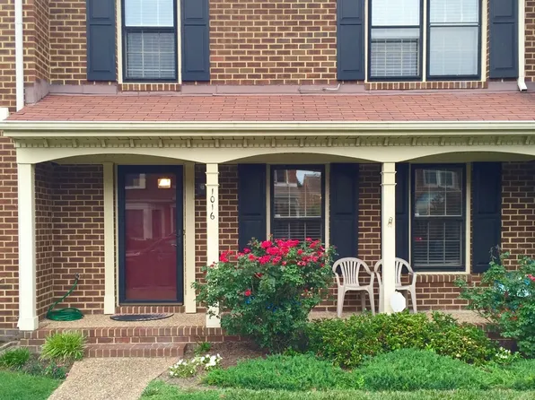 1016 Colonial Meadows Way, Virginia Beach, VA 23454