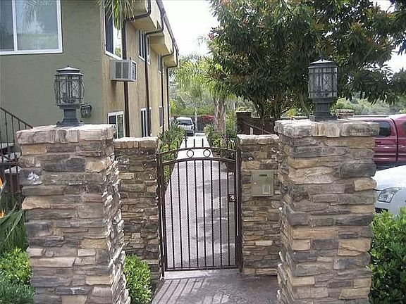 5th image of 1757 Bayview Heights Dr Unit 49