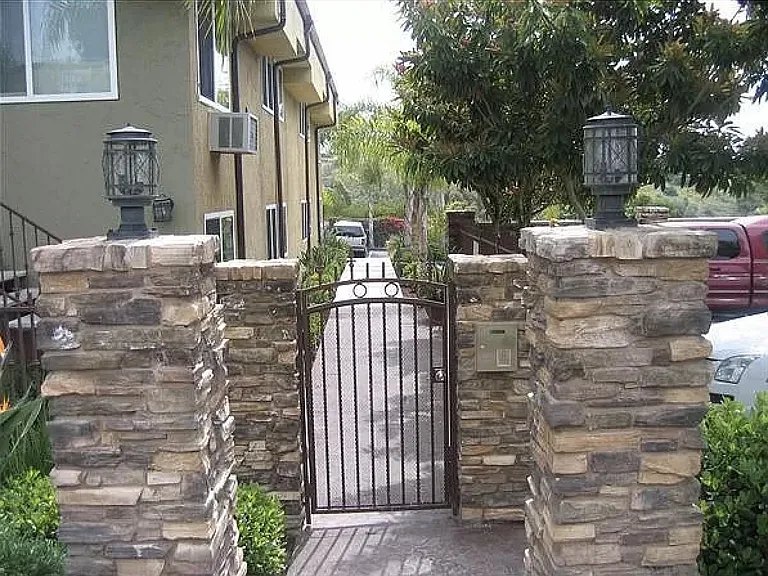 1757 Bayview Heights Dr #49 — Photo 5