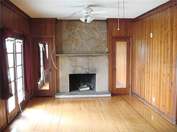 3rd image of 311 6th St N APT 11