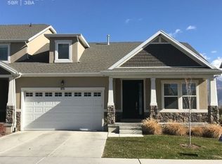 975 S 2040 W, Orem, UT 84059