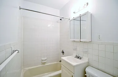 Rented by Julianna Realty Corp