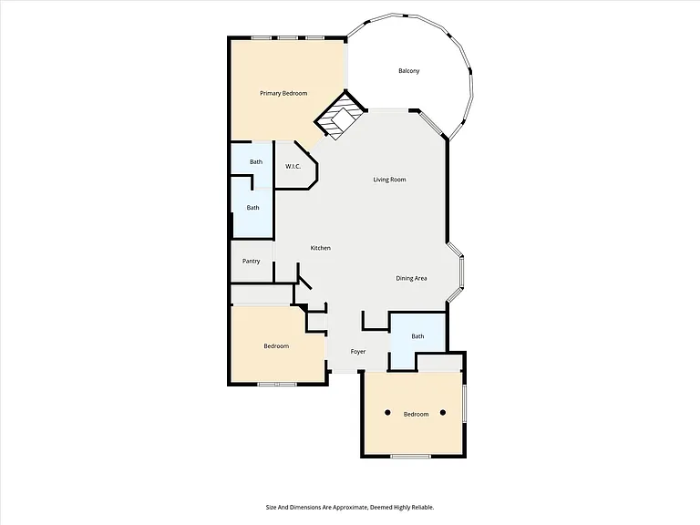 18651 Vineyard Point Ln — Photo 27