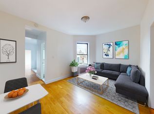 229 E 12th St APT 74, New York, NY 10003