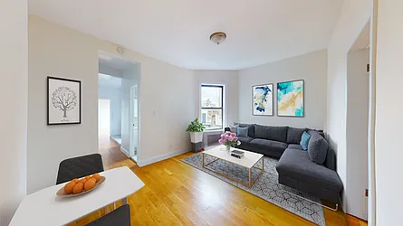 229 East 12th Street, #74