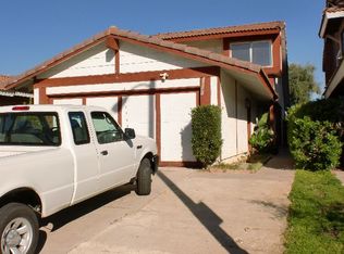 13786 Caspian Way, Moreno Valley, CA 92553